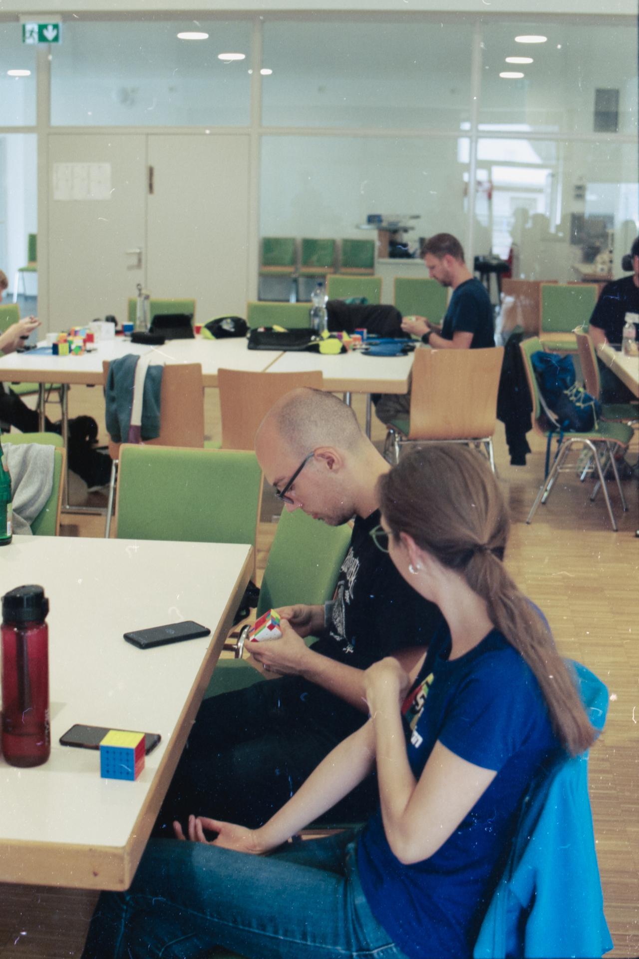 Thumbnail /2023 Comps/Hessen Open/wilhelm big cubes.jpg